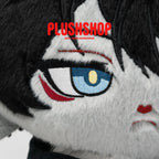 DANHENGMEOW