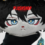 DANHENGMEOW
