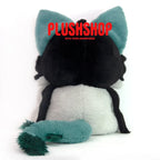 [Last 3pcs]DANHENGMEOW
