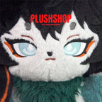[Last 3pcs]DANHENGMEOW
