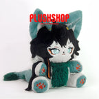 [Last 3pcs]DANHENGMEOW