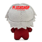 Dante Doll