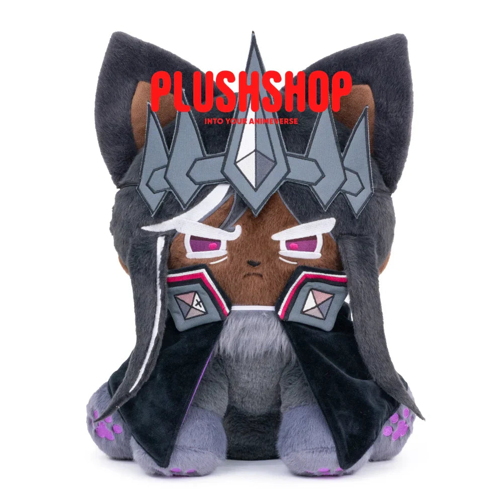 Darkcacaomeow