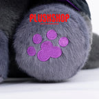 Darkcacaomeow