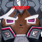 Darkcacaomeow