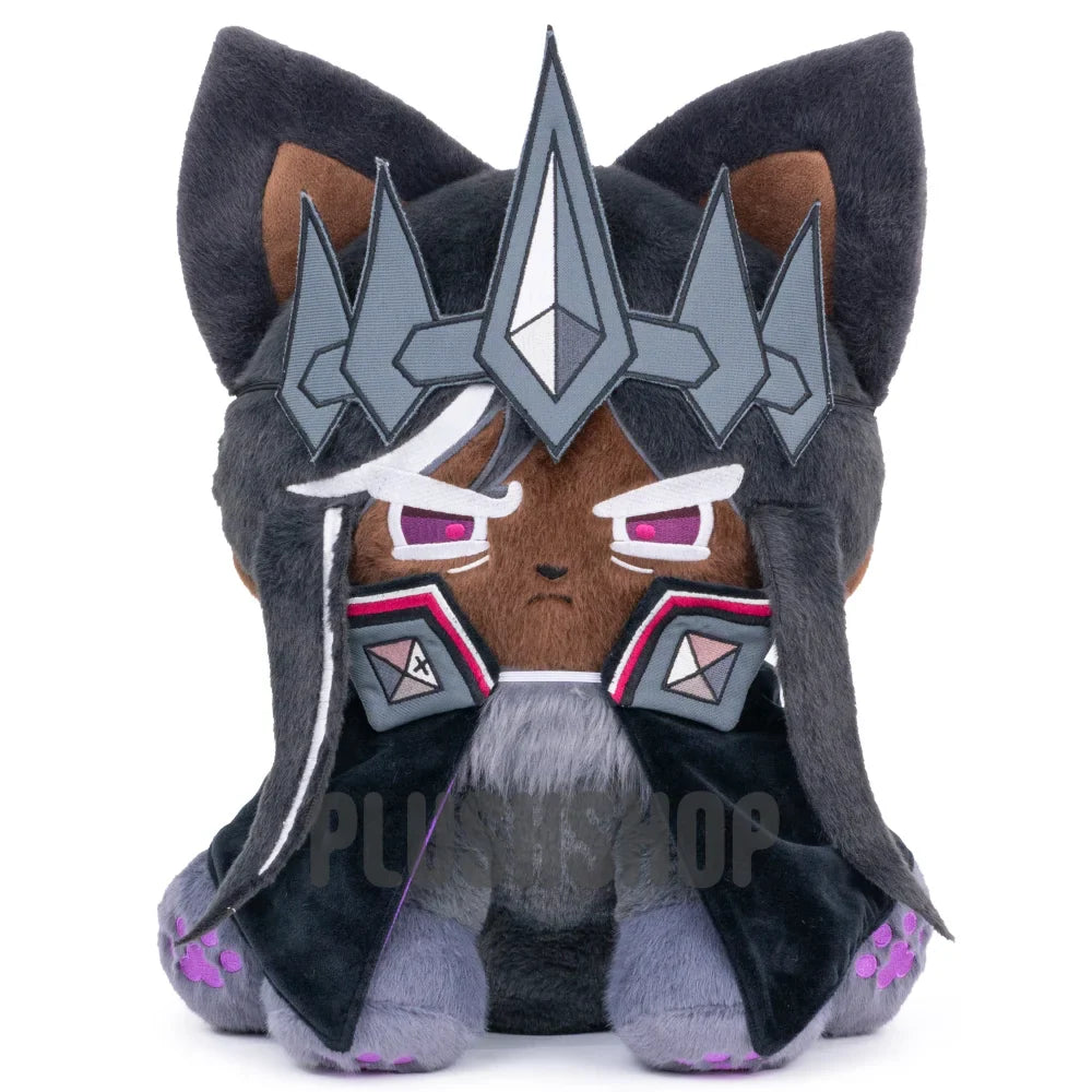 Darkcacaomeow