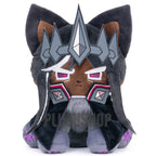 Darkcacaomeow