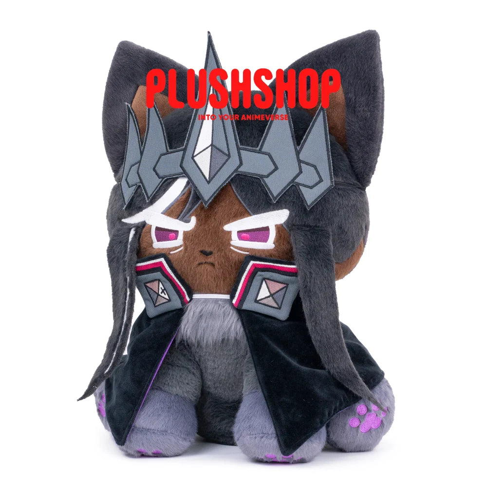 Darkcacaomeow