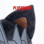 Darkcacaomeow