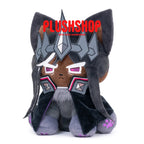 Darkcacaomeow