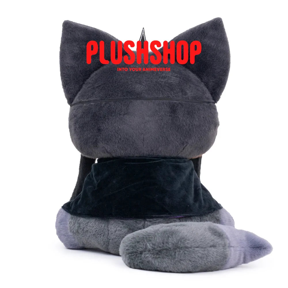 Darkcacaomeow