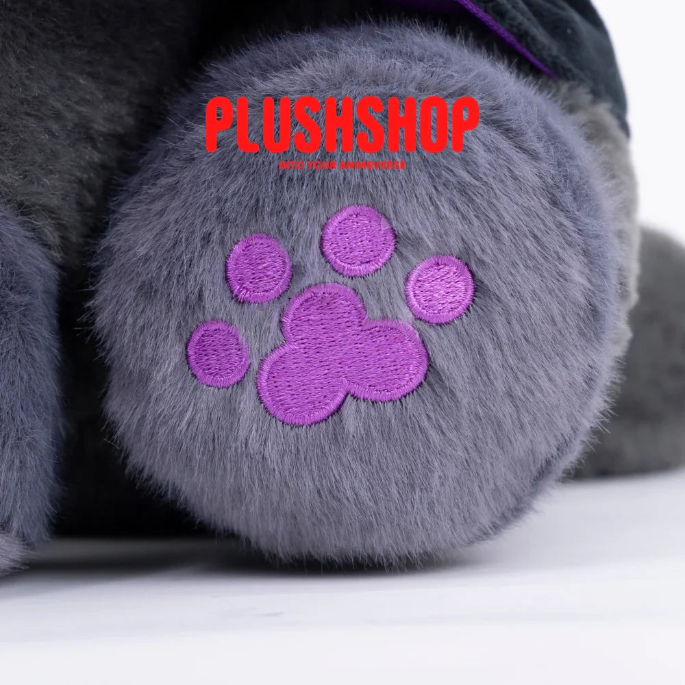 Darkcacaomeow
