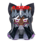 Darkcacaomeow