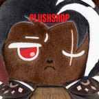 Darkchocomeow