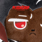 Darkchocomeow