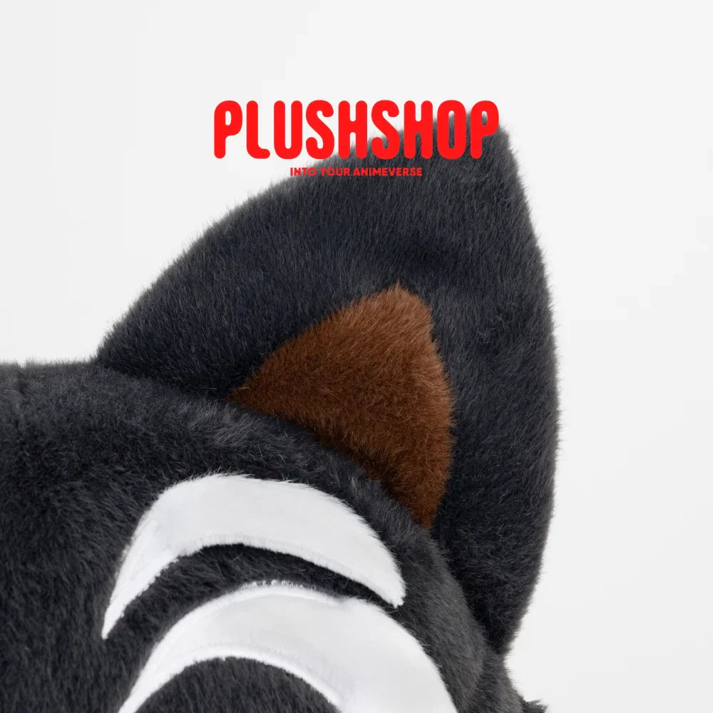 Darkchocomeow