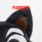Darkchocomeow
