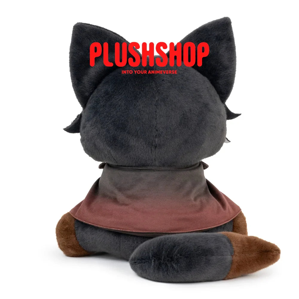 Darkchocomeow