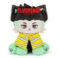 Davidmeow