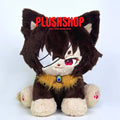 Dazaimeow