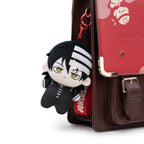Death the Kid Doll