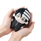 Death the Kid Doll