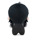 Death the Kid Doll