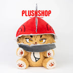 Denji Meow