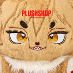 Denji Meow