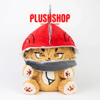 Denji Meow