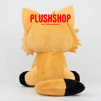 Denkimeow
