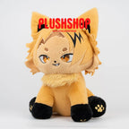Denkimeow