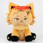 Denkimeow