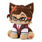 Alastormeow