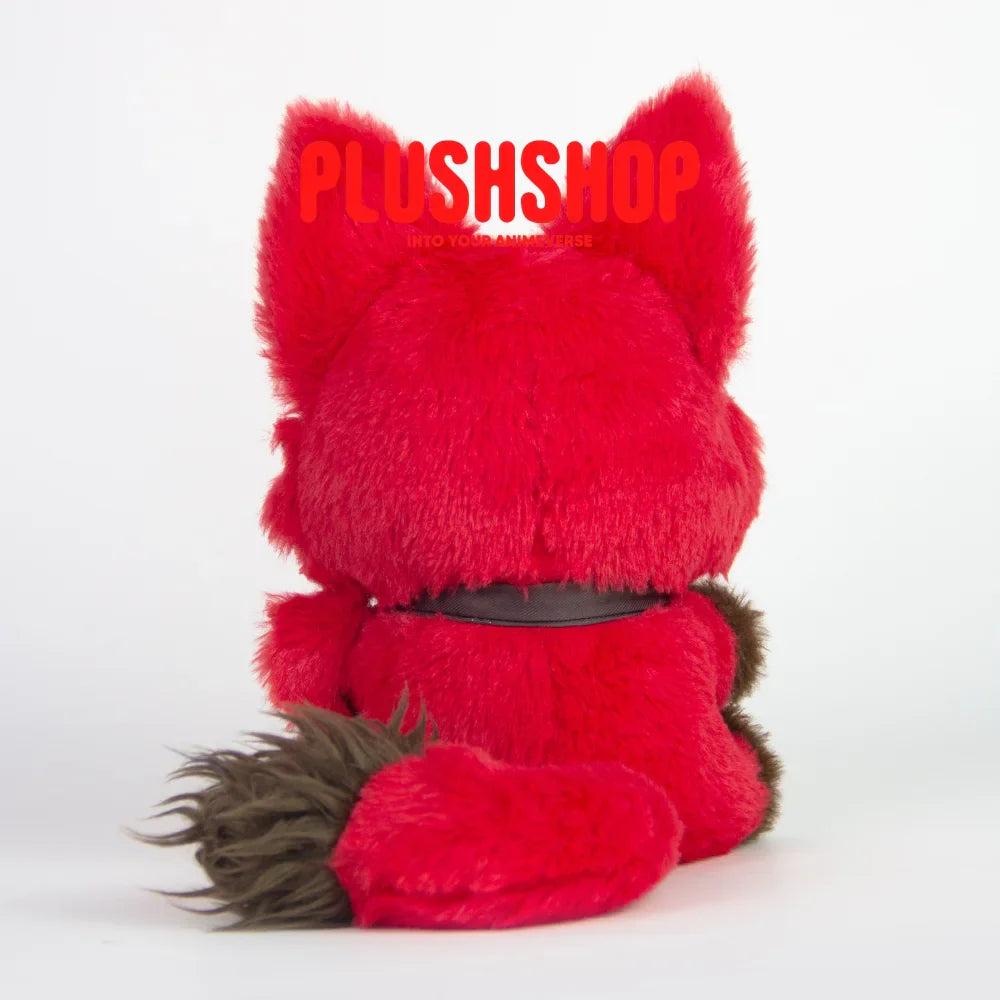 DilucMeow