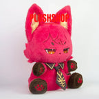 DilucMeow