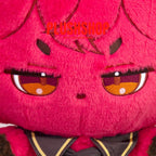 DilucMeow