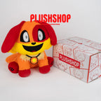 [Limited Restock]Dogday