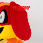 [Limited Restock]Dogday