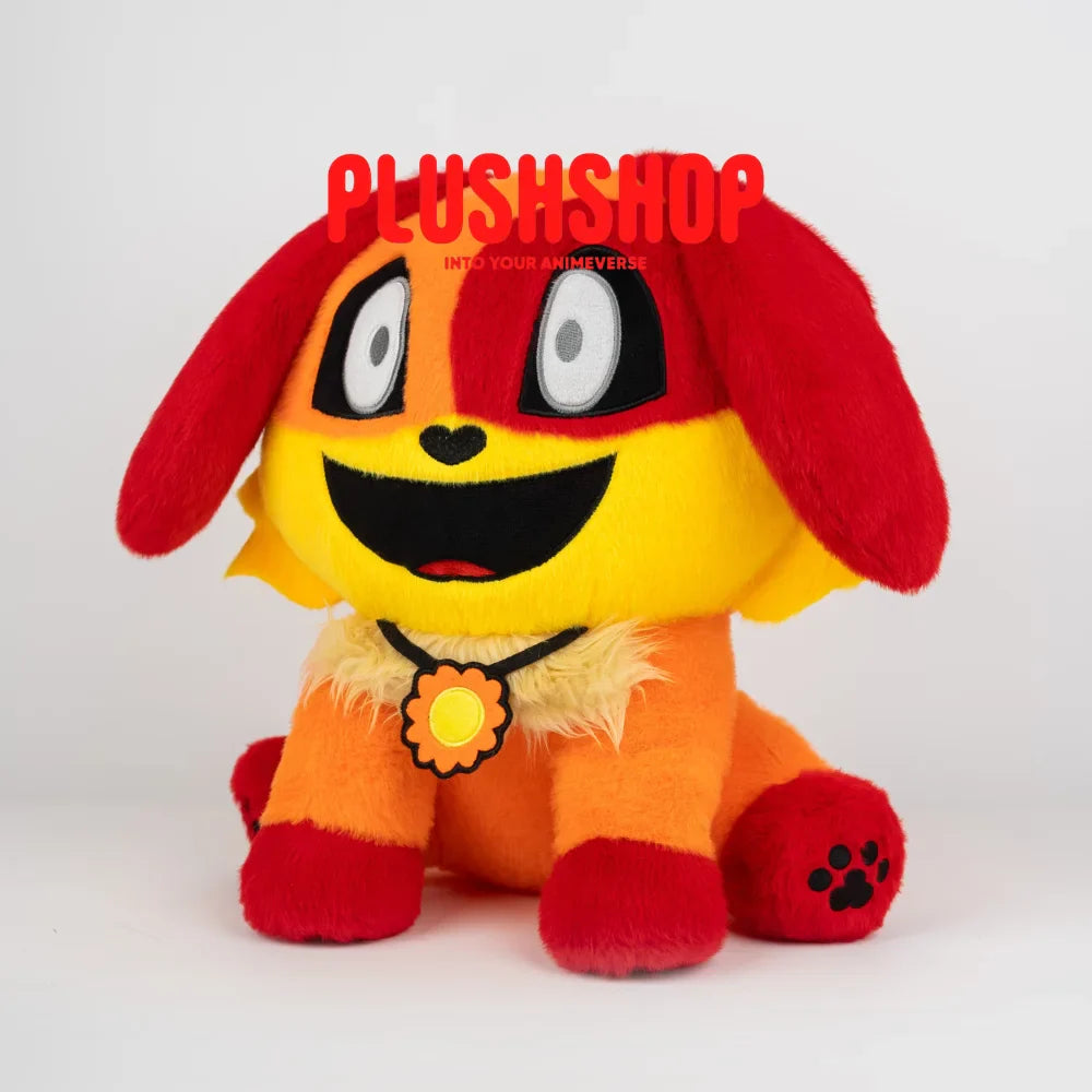 [Limited Restock]Dogday