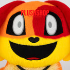 [Limited Restock]Dogday