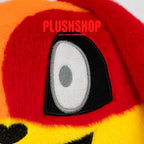 [Limited Restock]Dogday