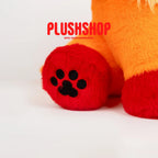 [Limited Restock]Dogday