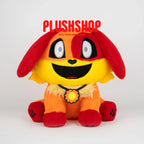 [Limited Restock]Dogday