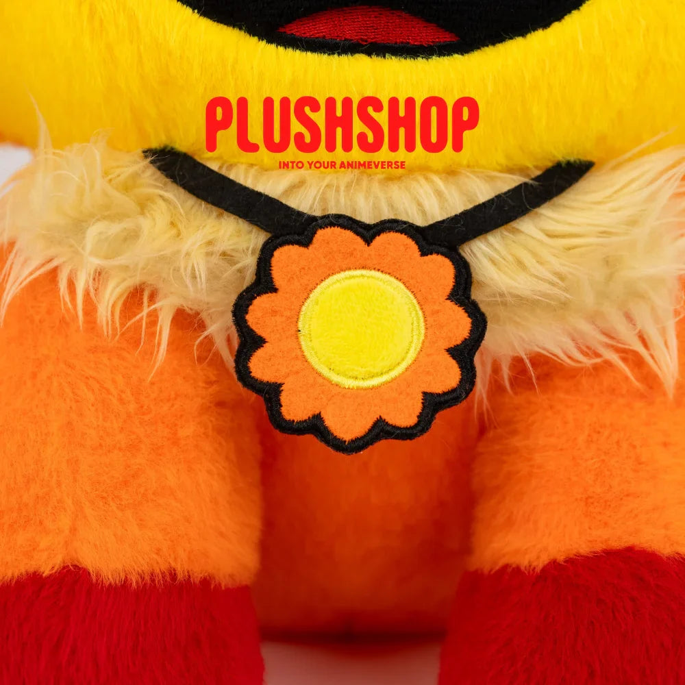 [Limited Restock]Dogday