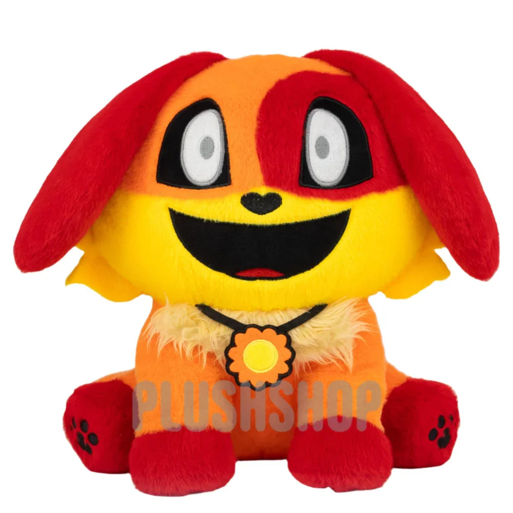 [Limited Restock]Dogday