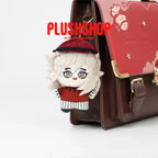Doma  Doll