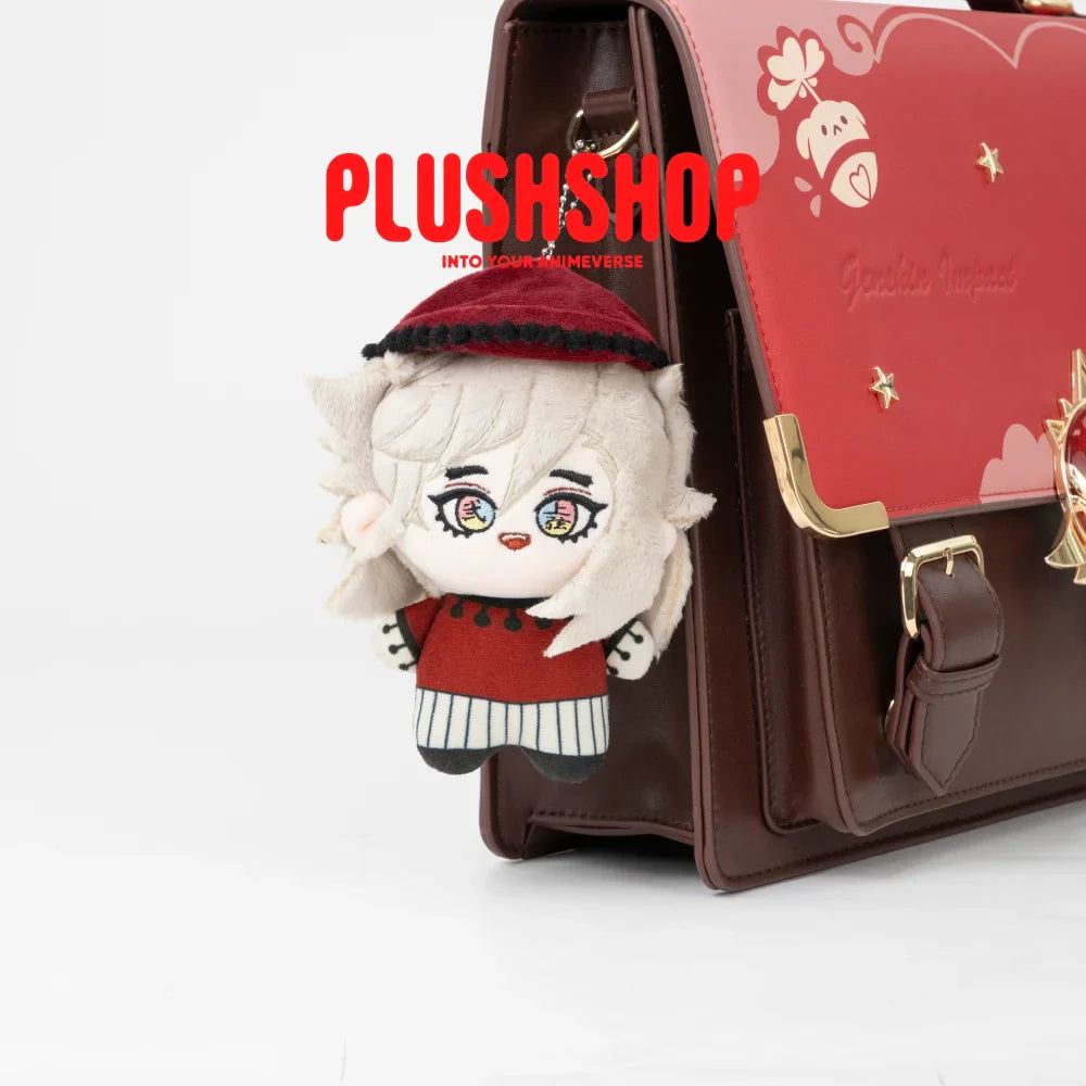 Doma  Doll