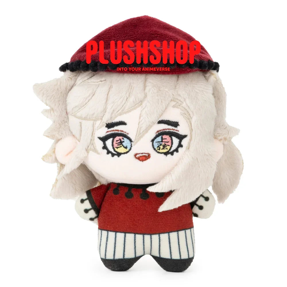 Doma  Doll