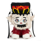 Domameow